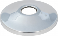Chicago Faucets 1022-004JKNF Flange